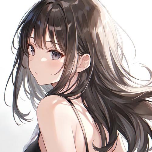 91麻豆精品国产自产日本免费高清视频一区二区|国产老熟女精品一区二区三区|91久久国产免费观看精品-国产一区二区三区在线观看入口|天天拍天天干天天操|成年人精品一区二区|亚洲乱码高清午夜理论电影|深挖隐性腐败！多地整治政商“旋转门”