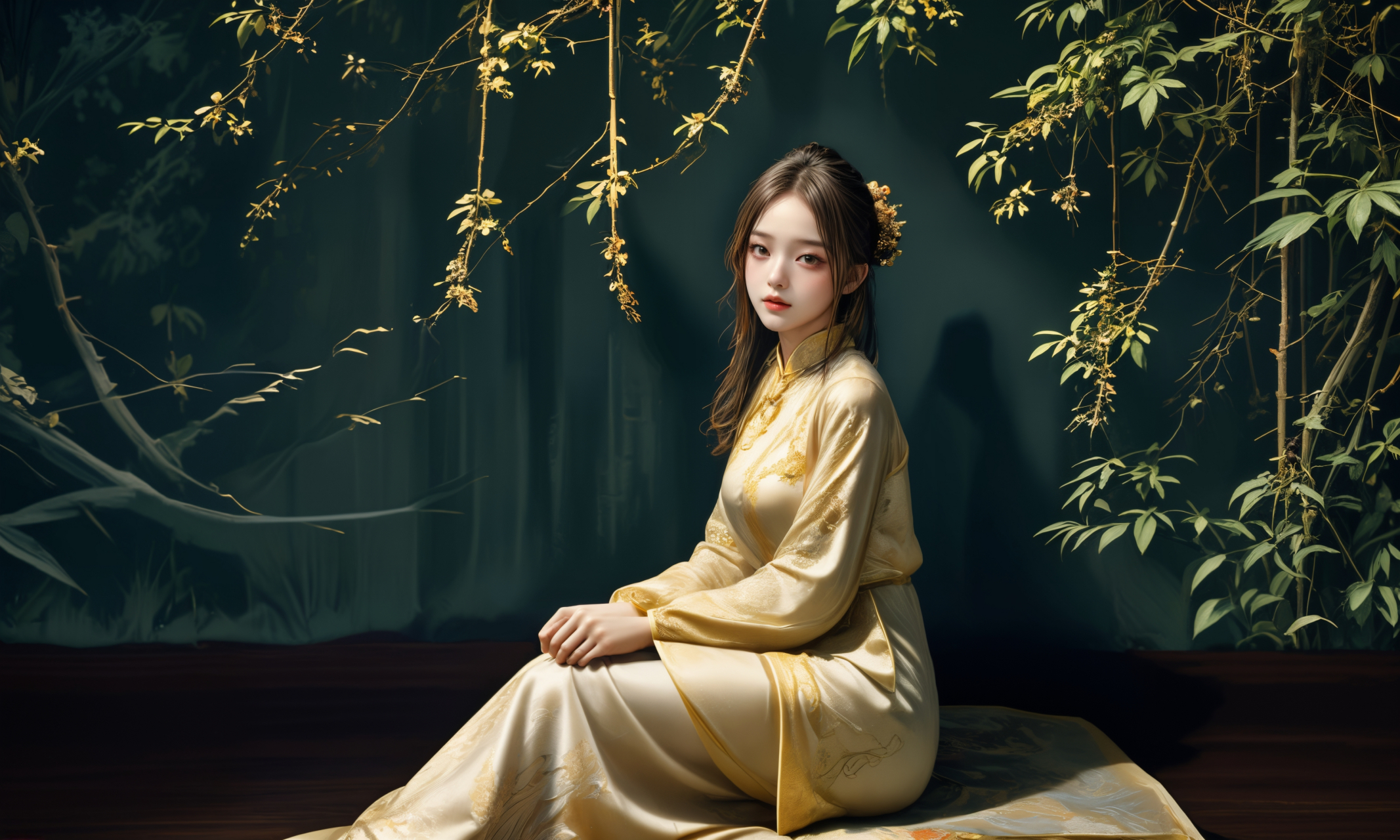 消费市场活力释放 经济增长主动力作用增强